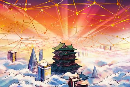 中國(guó)企業(yè)開(kāi)啟元宇宙商標(biāo)競(jìng)賽圖片