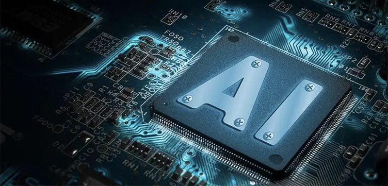 AI���ܑ��ù��߱�������Ҋ��AI���ܑ��ù������� �DƬ