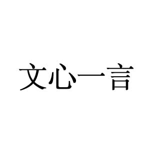 Array[subject