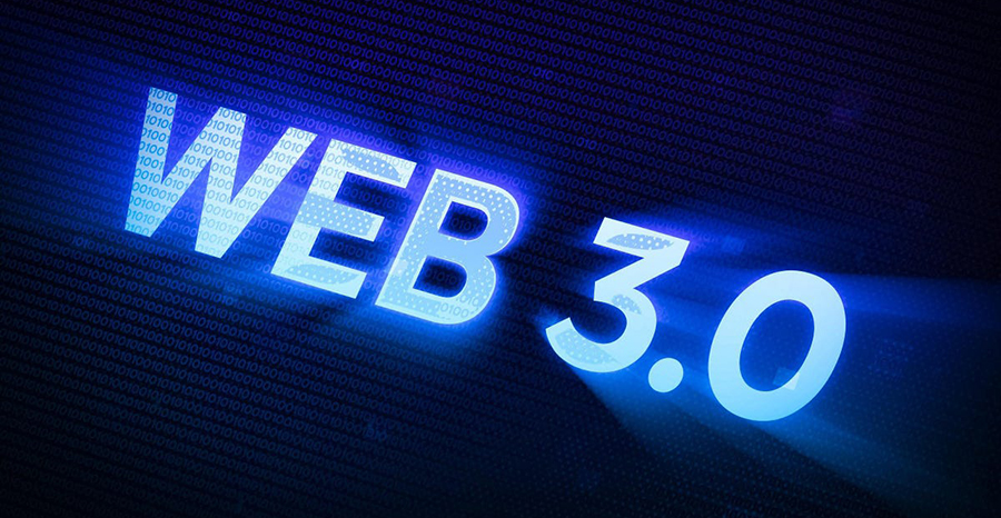 Web3時(shí)代，DApp將成為制勝關(guān)鍵：誰(shuí)先實(shí)現(xiàn)去中心 圖片