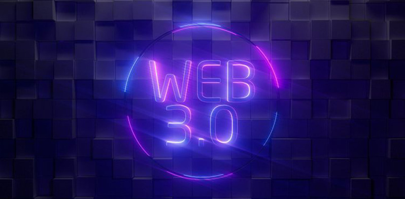 AI對(duì)Web3的入侵：挑戰(zhàn)與機(jī)遇圖片