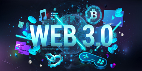 了解Web3.0：一分鐘幫你理清概念！圖片