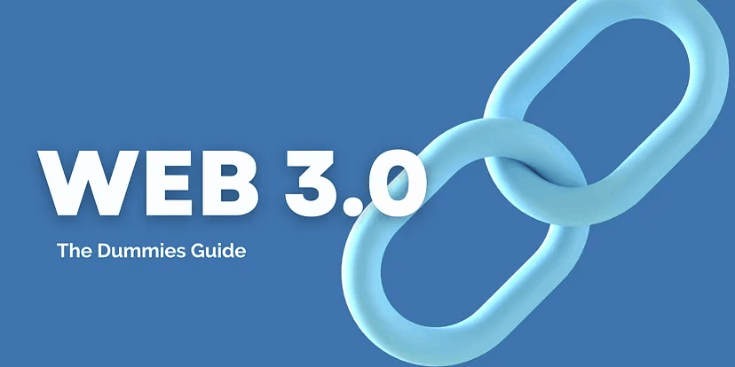 Web3.0時(shí)代：探索去中心化網(wǎng)絡(luò)與用戶自主權(quán)的未來(lái)圖片