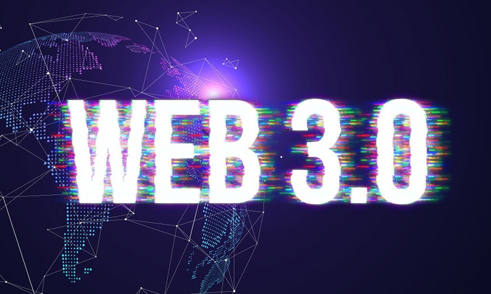 web3.0會帶來哪些機會和挑戰(zhàn)？圖片