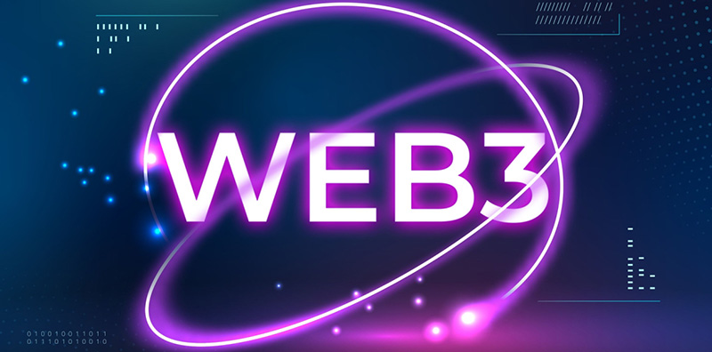 火爆Web3領(lǐng)域：十大賺錢(qián)項(xiàng)目揭秘，讓你大開(kāi)眼界！圖片