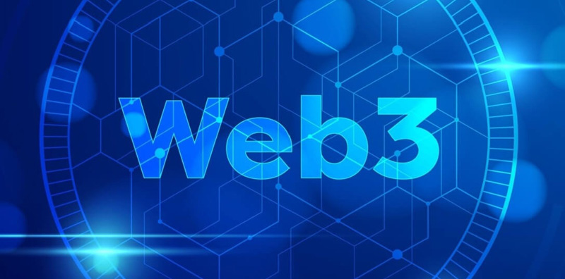 Web3社交網(wǎng)絡(luò)建設(shè)應(yīng)資產(chǎn)優(yōu)先還是觀念優(yōu)先？圖片