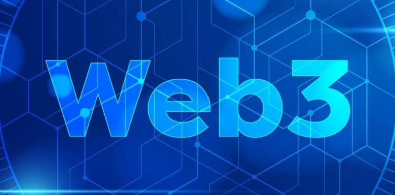 Web3.0中的30個(gè)熱門概念詞：人人必學(xué)圖片