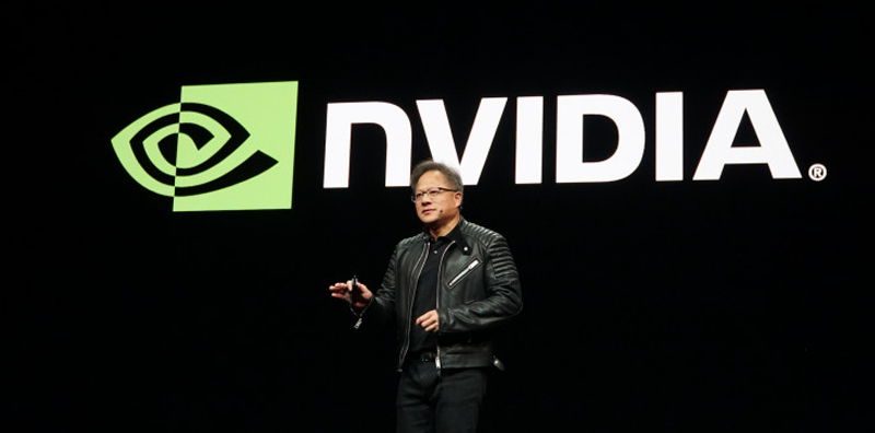 英偉達(dá)NVIDIA面臨的挑戰(zhàn)與機(jī)遇：保持全球領(lǐng)先地 圖片