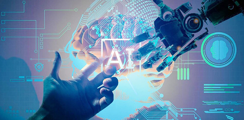 探索Web3.0時代：AI人工智能與Web3.0共同創(chuàng)造的 圖片