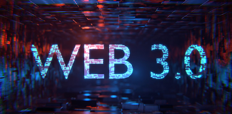 Web3.0與Web3.0錢(qián)包：開(kāi)啟去中心化互聯(lián)網(wǎng)時(shí)代圖片