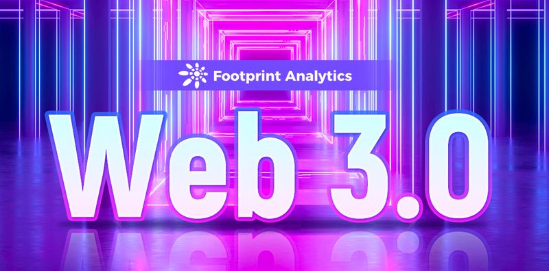 Web3.0時代支付新機遇：構(gòu)建鏈上生態(tài)，支付機構(gòu) 圖片