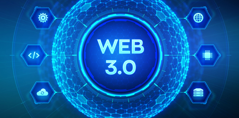 Web3世界里、逐漸爆火的RWA、到底是什么？圖片