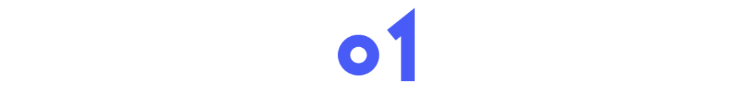 區(qū)塊鏈如何拯救互聯(lián)網(wǎng)時(shí)代的信任危機(jī)？圖片
