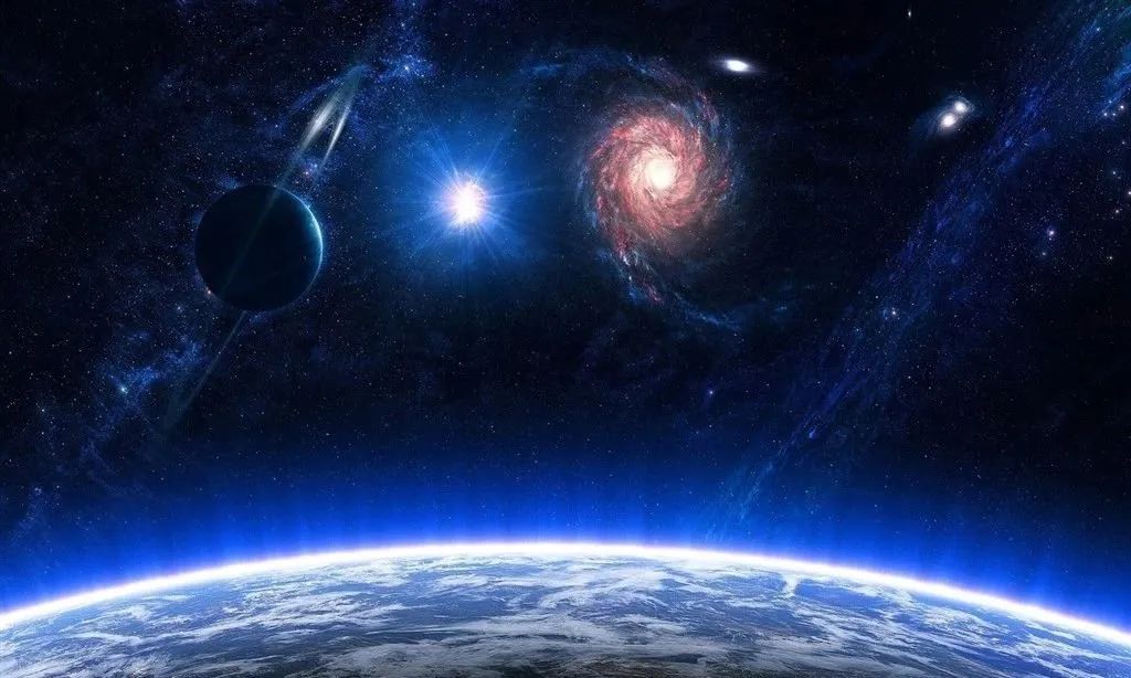區(qū)塊鏈、數(shù)字通證、Web3和元宇宙圖片