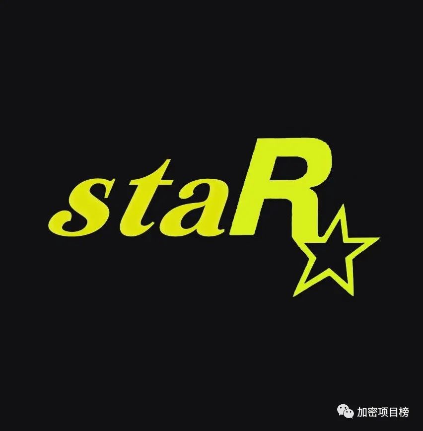 STAR 區(qū)塊鏈競猜:打破傳統(tǒng)，確保公平性圖片