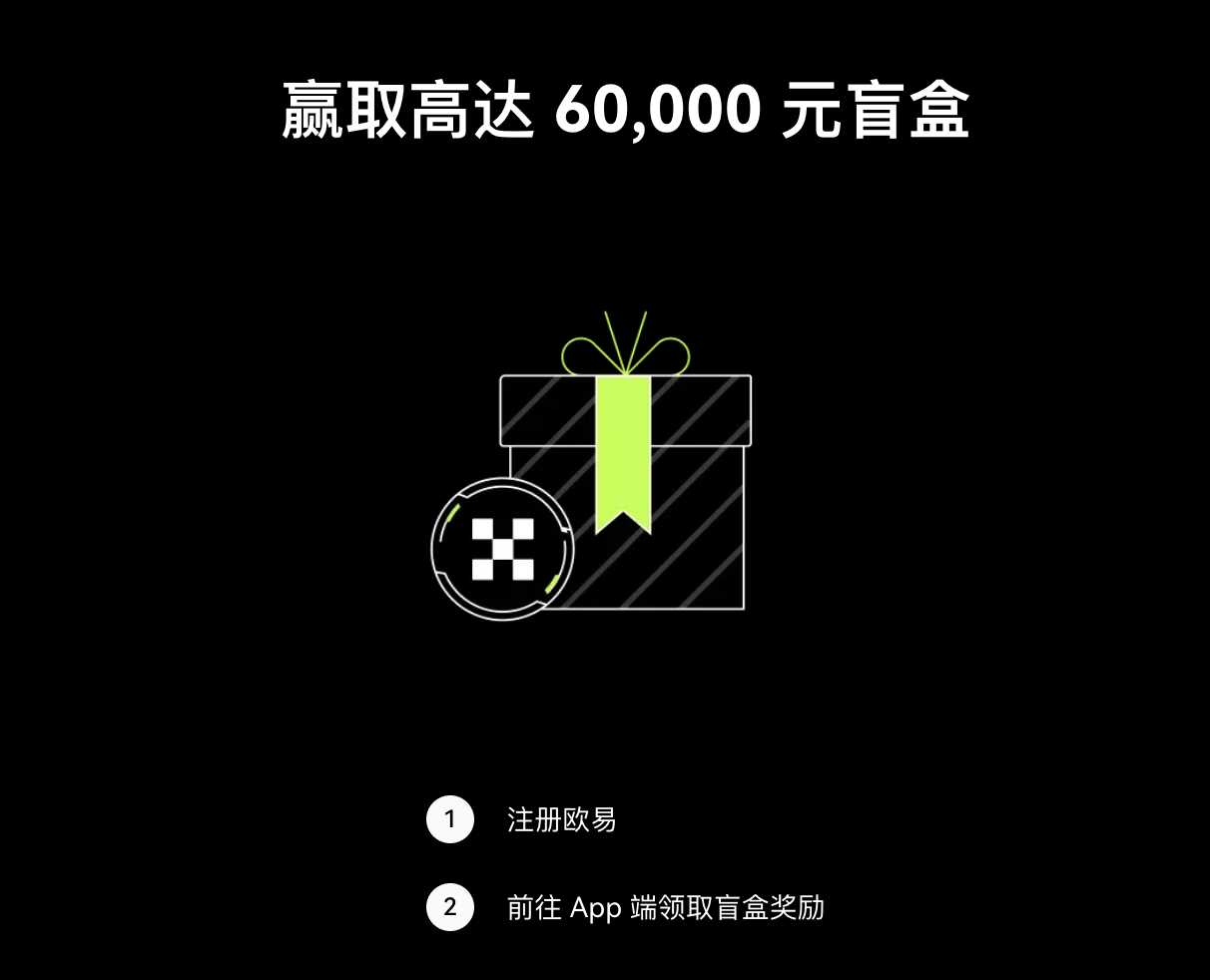 歐意交易平臺 - 歐意全球領(lǐng)先的數(shù)字資產(chǎn)交易平臺圖片