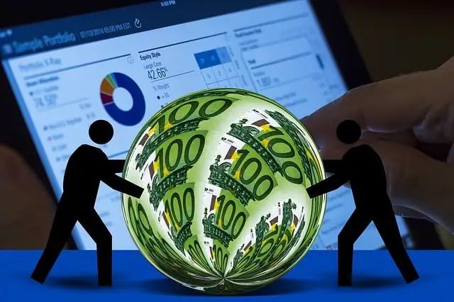 zkSync半年悶聲賺2000多萬美金，Layer 2到底是 圖片