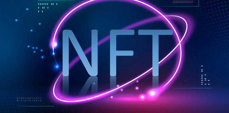 NFT߀��δ������DƬ