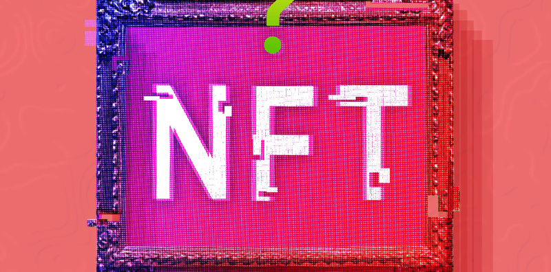 ���i��(sh��)������Č��أ�����̽ӑNFT�ğᳱ�DƬ