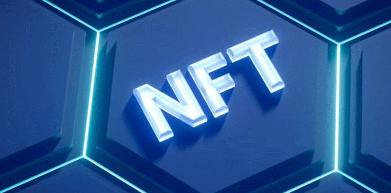 NFT/��(sh��)�ֲ�Ʒ�l(f��)չ�v�̈DƬ