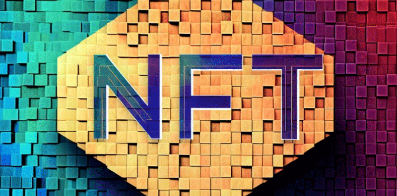 NFT����(sh��)��ˇ�g(sh��)��δ��DƬ