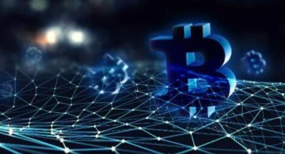 什么是加密貨幣游戲幣？圖片