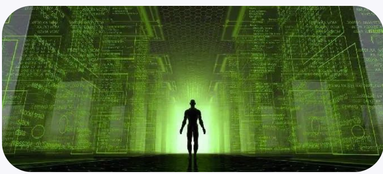 Web3將如何改變體育界、音樂界和時(shí)尚界圖片