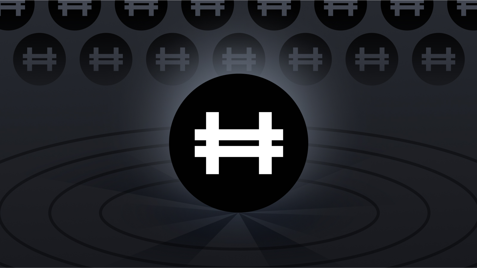 什么是HFT(Hashflow)？圖片