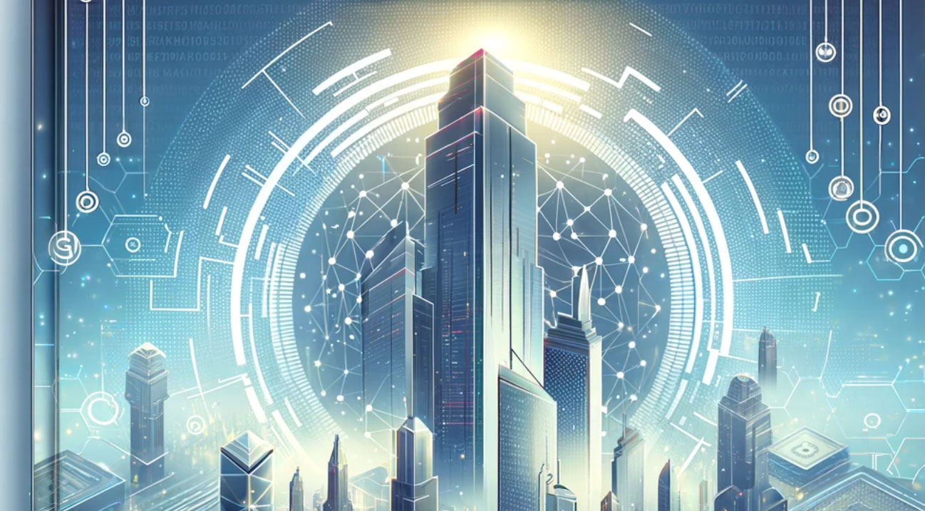 哪些公司投資了元宇宙？圖片