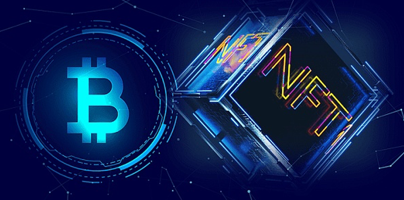 加密貨幣交易策略初學者指南圖片