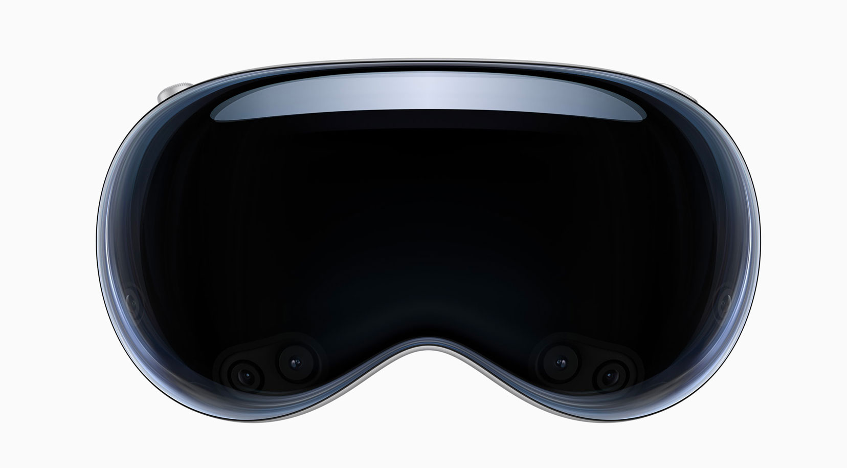 �O�� Vision Pro��ȫ�r���Ļ�ϬF(xi��n)���^�@�DƬ