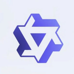 ͨ�xǧ��
