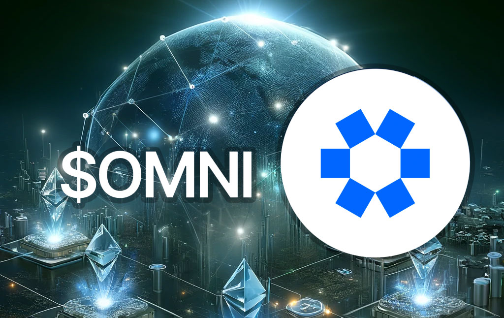 幣安新幣Omni上線：一個(gè)全新的第一層區(qū)塊鏈生態(tài) 圖片