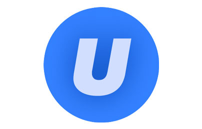 UltimateDigits是什么，怎么參加UltimateDigit 圖片