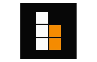 BOB空投參與方法，BOB 是「Build on Bitcoin」 圖片