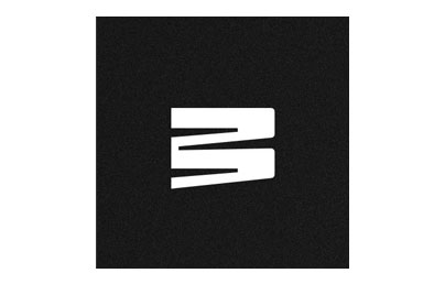 Blackwing空投 Blackwing邀請(qǐng)碼大量圖片