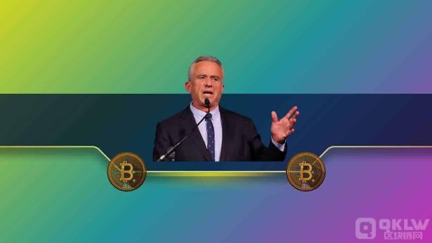 �_���ء�����Ϯ�(d��ng)�x����(gu��)���y(t��ng)���܌�(du��)���؎Ńr(ji��)��� �DƬ