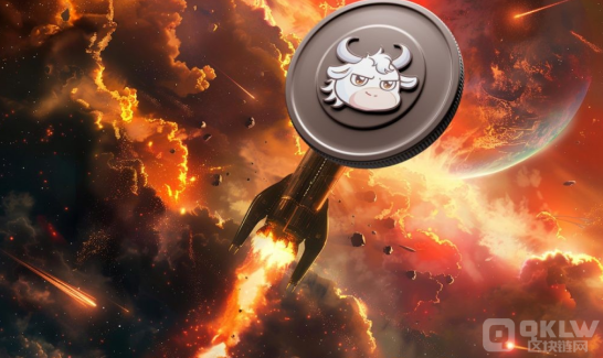 ͶYDdMemecoinMoonTaurusA DƬ