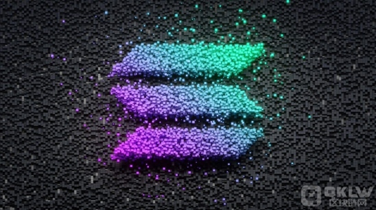 Solanaģ$MOTHER 24Сrj25% DƬ