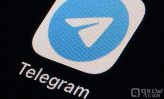 TelegramΑBananaύPOWԴٍȡPEEL DƬ