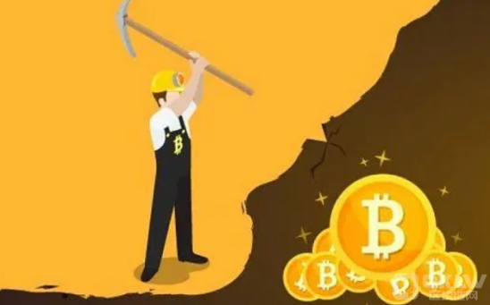BitwiseоܣA(y)Ӌ(j)δ(li)18(g)(ni)؎ DƬ