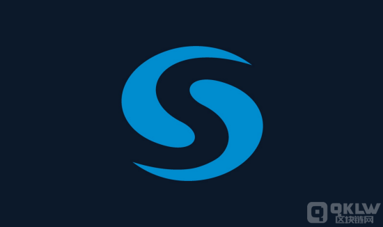 SyscoinӲٿvŹ(yng)l(f){(dio)DƬ