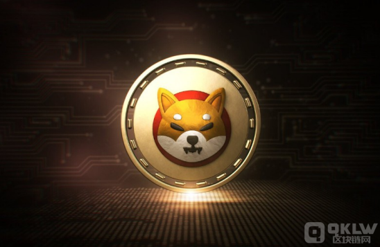 Shiba Inuµ3Ӆ^(q)K朼´Ӌ(j)DƬ