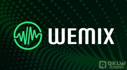 Wemix.fi ͣJI(y)(w)WEMIX r(ji) DƬ