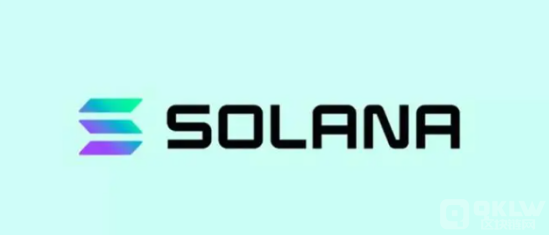 Solayer|(zh)Ѻ{CsSOLѼD(zhun)~ܣ DƬ