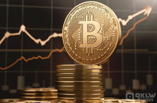 灰度比特幣迷你信托正式上線交易，市場反應(yīng)熱烈圖片