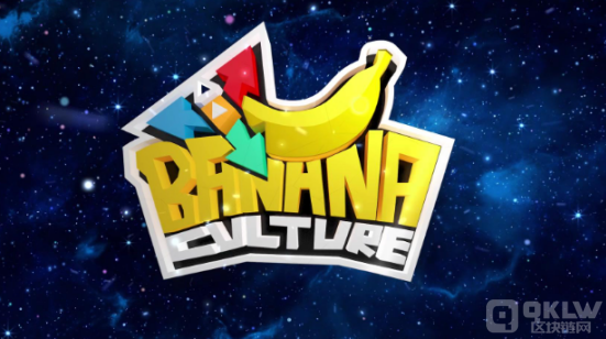 ϡ㽶r(ji)ֵ500ԪBananaGameTGc(din) DƬ