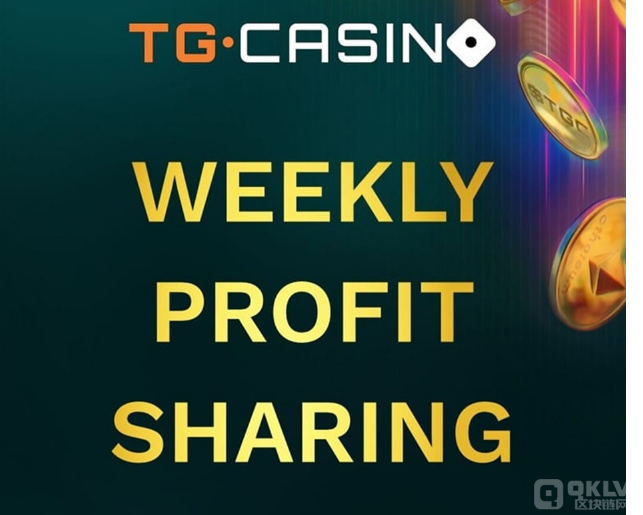 TG Casino ƳӋ(j)󡡝q DƬ
