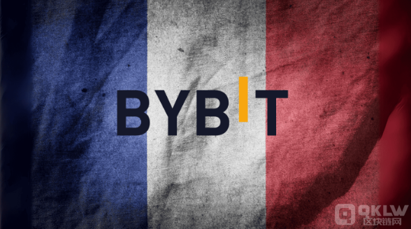 Bybit˳(gu)Ј(chng)Ñ813ǰȡ DƬ