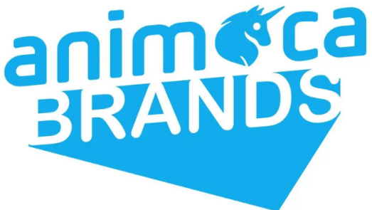 AnimocaBrands旗下子公司將推出Web3動作類游戲圖片